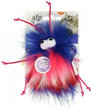    AFP Furry Ball -    - 