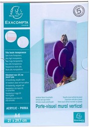    Exacompta -   A4 - 