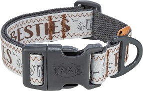    Trixie S-M -   Be Nordic - 