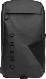    15.6″ OMEN Transceptor - 