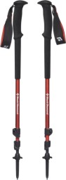   Black Diamond Trail Trekking Poles - 
