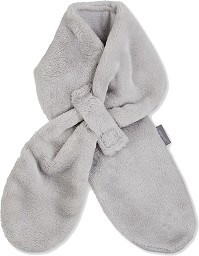   Sterntaler -   80 cm - 