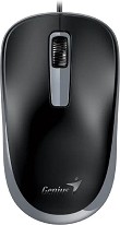 Оптична мишка Genius DX-125S