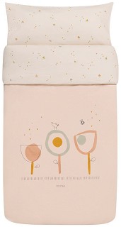    3  Petit Praia -   60 x 120 cm  70 x 140 cm,   Garden - 