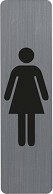   Exacompta -  - 4.4 / 16.5 / 0.8 cm - 