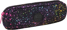 Ученически несесер Deck - Cool Pack - От серията Galactica — F071899