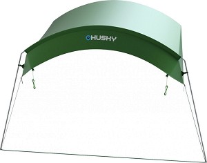    Husky - 325 / 200 / 210 cm - 