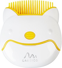        Gardigo Floh Kamm Bzzz - 