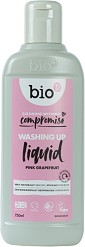    Bio-D - 0.75  5 l,       -   