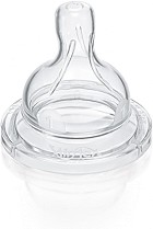    Philips Avent - 2 ,   Classic - 