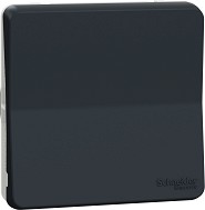    6 Schneider Electric -   Mureva Styl - 