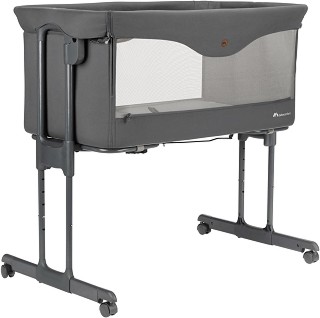    Bebe Confort Amara -   - 