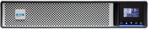 Непрекъсваемо токозахранващо устройство UPS Eaton 5PX 1000i RT2U G2