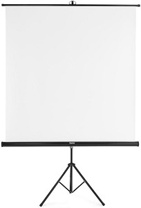     Hama - 155 x 155 cm, 1:1,   - 