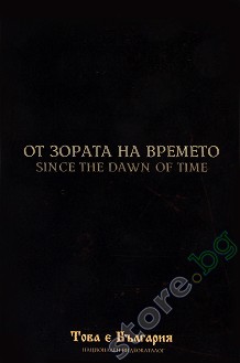    - 1:     - 