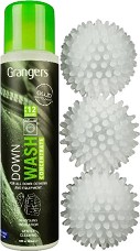       Grangers - 300 ml - 