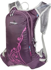   Vango Swift 10 - 10 l - 