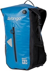   Vango Drypak - 15 l - 