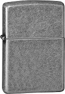Ветроустойчива запалка Zippo Antique