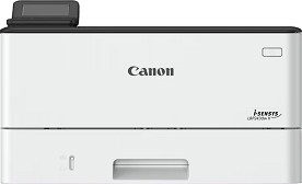 Лазерен монохромен принтер Canon i-SENSYS LBP246dw II