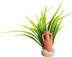     SYDECO Amphora Pm - 