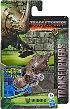 Трансформираща се фигурка на Rhinox - Hasbro - На тема Трансформърс — F3895