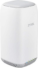   ZyXEL LTE5388-M804 4G LTE-A - 2.4 GHz (300 Mbps), 5 GHz (1733Mbps) - 