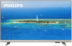  Philips 32PHS5527/12 - 32" LED HD 1280 x 720, 2 x HDMI, USB - 