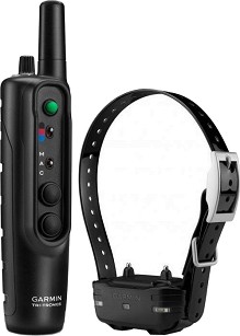      Garmin PRO 550 Bundle - 