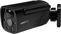    Techmar Smart -   Lightpro - 