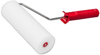    Maan Foam -   150 - 180 mm   18 mm - 