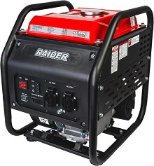      Raider RD-GG20 -   Power Tools - 