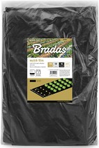      Bradas - 1.2 x 50 m - 