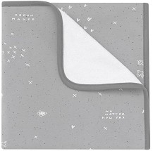   Baby Clic Bang - 75 x 80 cm - 