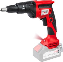     20V Raider Solo RDP-BDS20 -       Pro - 