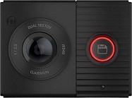    Garmin Tandem -   Dash Cam - 