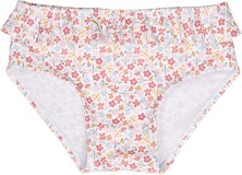   Little Dutch -   Summer Flowers - 