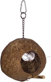     Nobby - ∅ 18 x 11.5 cm - 