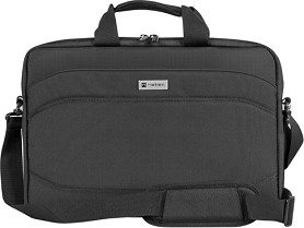    15.6" Natec Nanger - 
