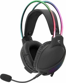   White Shark GH-2140 OX -   2 m  2 x 3.5 mm   RGB  - 