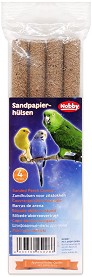     Nobby - 4  x 19 cm - 