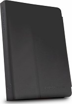   eBook  4" Energy Sistem Mini - 
