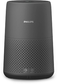    Philips 800i AC0850/11 - 
