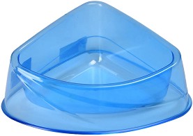      Georplast Corner Lux - 20 / 15 / 8  24.5 / 19 / 9.5 cm - 