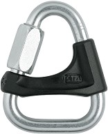  Petzl Delta -  - 