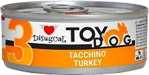    Disugual - 85 g,  ,   Toy Dog,   ,    - 