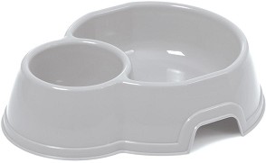       Georplast Mon Ami - 24.5 / 20 / 6.5 cm - 