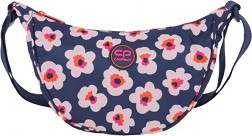 Чанта за рамо - Cool Pack - От серията Flores Nina — F150915
