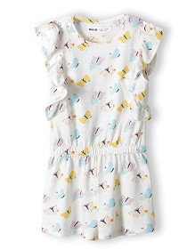   MINOTI - 100% ,   MINOTI Basics - 