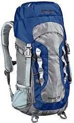   - Glacier 25 -   25 l - 